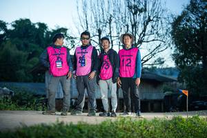 BIB: 
                            <button type="button" onclick="openModal(19311297)" class="btn btn-primary btn-sm float-right btn-popup" data-toggle="modal" data-target=".modal-high-quality">
                        <i class="fas fa-shopping-cart"></i> Add to Cart
                    </button>
                                            <button type="button" onclick="isThisMe(19311297, true)" class="btn btn-success btn-sm float-right btn-popup btn-isme hidden" data-toggle="tooltip" data-placement="bottom" title="นี่คือรูปของคุณใช่ไหม คลิกที่นี่เพื่อเอาเข้าอัลบั้ม">
                        <i class="fas fa-plus"></i> Add to album
                    </button>
                    <button type="button" onclick="isThisMe(19311297, false)" class="btn btn-warning btn-sm float-right btn-popup btn-isnotme hidden">
                        <i class="fas fa-ban"></i> Remove from album
                    </button>